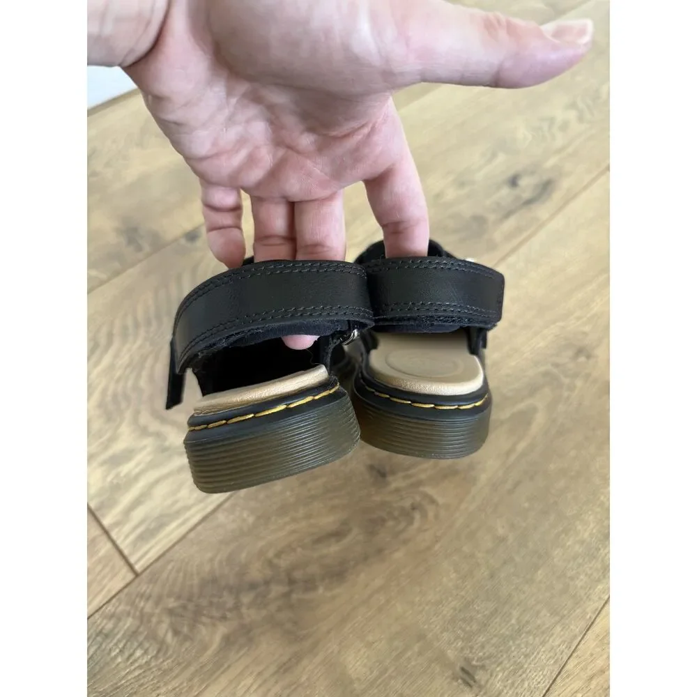 Dr. Martens dr marten